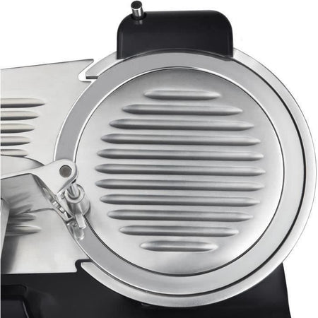 Affettatrice - H.KoeNIG - MSX250 - lama 25 cm