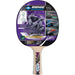 Racchetta da ping pong - SCHILDKRT - LEGENDS 800 FSC