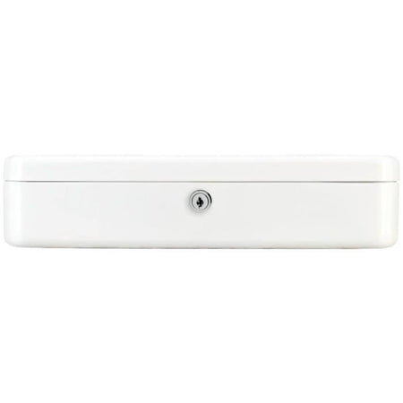 Burg-Wchter ZK 2307 Euro White Monnant