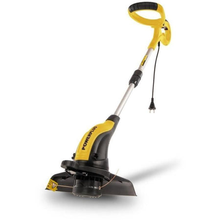 Tagliabordi elettrico Powerplus POWXG30030 - 400 W, 270 mm , Attrezzi da giardinaggio, Tagliaerba e Tagliabordi per il tuo giardino