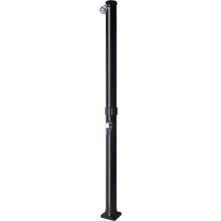 GRE - Doccia solare 20L
