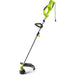 Decespugliatore - FIELDMANN - FZS 2050-E - Elettrico 1400 W - 42 cm - 6 kg