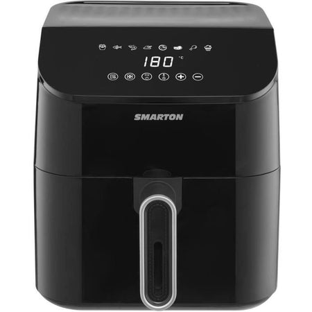 Friggitrice ad aria - Smarton - FR 450