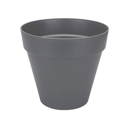 Vaso di fiori LU 40 cm