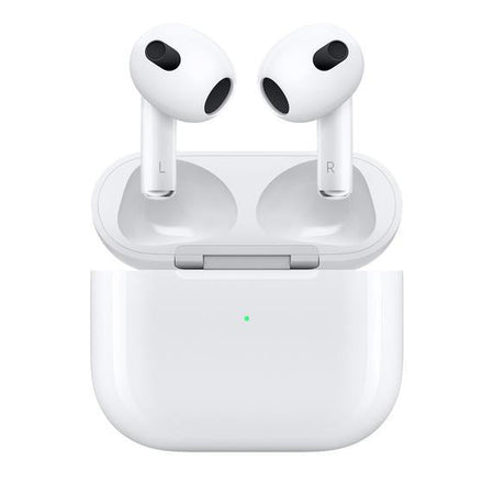 AURICOLARI APPLE AIRPODS 3 (2022) EUROPA