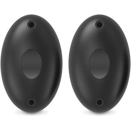 Set di fotocellule - AVIDSEN - 114359 - Per motorizzazione cancelli