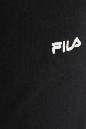 Fila Tuta Home Pigiama Invernale da Donna Felpa FPW4182 2510S56