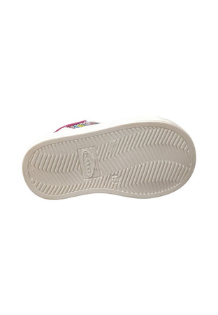 Scarpe sneakers bambina balducci CITASPORT