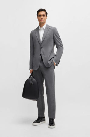 BOSS P-HANK-s-kent-C1-222 10239269 01 P-HANK-s-kent-C1-222 10239269 01 da uomo