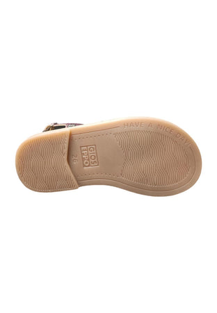 Scarpe sandalo Bambine e ragazze GIOSEPPO AMNEX-KERRIER