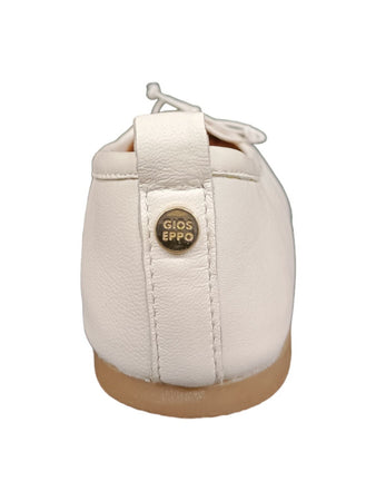 Scarpe ballerina Unisex bambino GIOSEPPO CHIPLEY