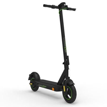 Acer AES025 Advanced Scooter 5