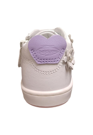 Scarpe sneakers Bambine balducci cita