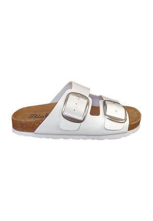 Scarpe ciabatta Bambini e ragazzi Biojay LUCEBIOJAY