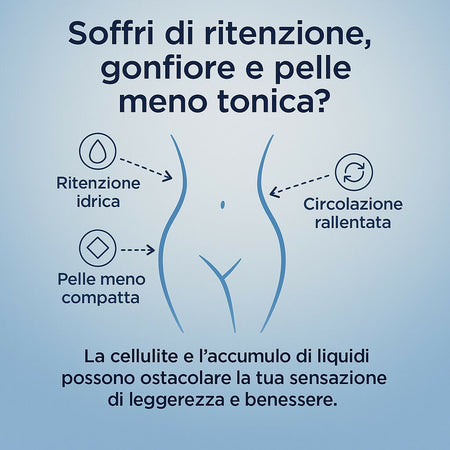 WhatsApp Image 2025-04-02 at 09.59.39 (2)