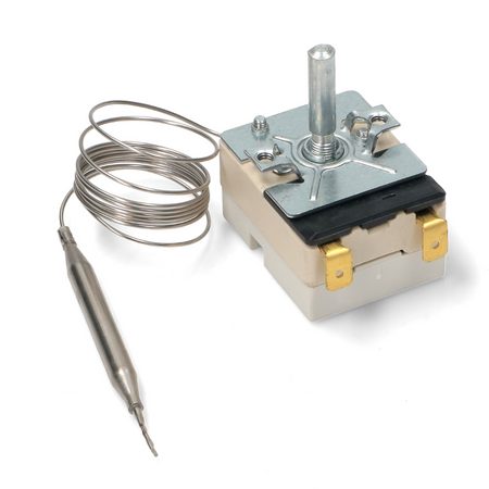 Termostato per friggitrice 205 °C EGO 55.13042.310