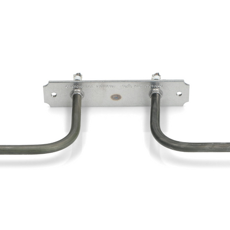 Resistenza inferiore per forno Lofra 1650 w 03010648 03010624