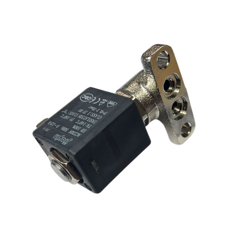 Elettrovalvola ferro da stiro Polti Vaporella originale - M0007151