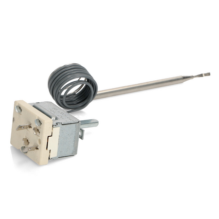 Termostato per friggitrice 130 - 190 °C EGO 55.17039.040