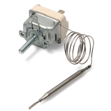 Termostato per friggitrice 80 - 194 °C EGO 55.19039.822