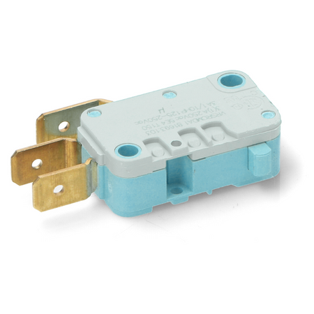 Microinterruttore rold per distributori automatici Bianchi Lei 200 - 500