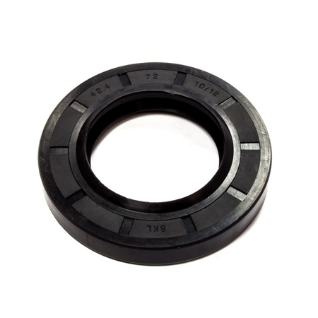 Anello di tenuta per lavatrice e vari usi Bosch 42,4 x 72 x 10/12 - 00619809