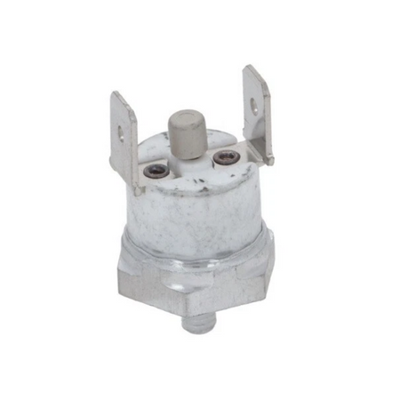Termostato vapore Didiesse Frog FR057 250°/300° ricambio originale
