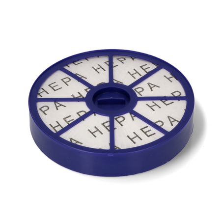 Filtro hepa per aspirapolvere Dyson DC04 DC05 DC08 DC19 DC20 DC21 DC29