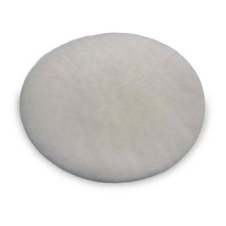 Filtro hepa per aspirapolvere Dyson DC05 DC08 DC19 DC29 - 918952-01
