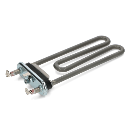 Resistenza lavatrice 2000W Samsung DC47-00006Q ricambio compatibile