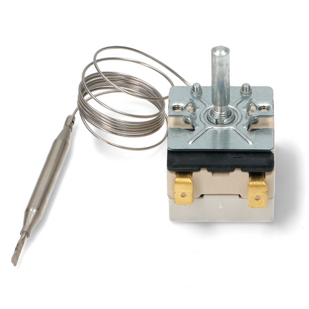 Termostato per friggitrice 205 °C EGO 55.13042.310