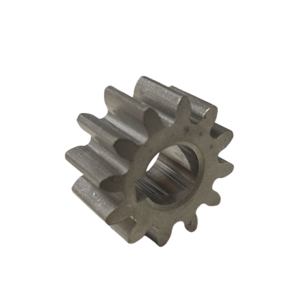 Ingranaggio piccolo motoriduttore Reber N° 5 originale - 1023 L