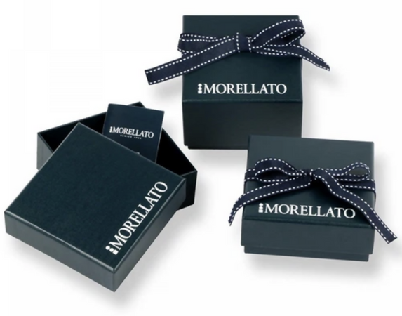 Screenshot 2025-04-04 alle 12.39.18