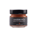 Ambrosia - Bisque di gambero rosso | Rosso di Mazara | 90g