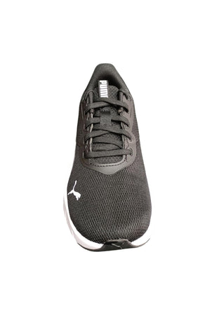 Scarpe sneakers Bambini e ragazzi PUMA flexfocus