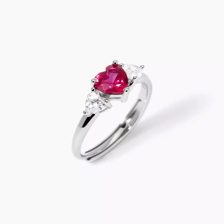 Anello donna MABINA 523441