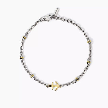 Bracciale uomo MABINA 533991