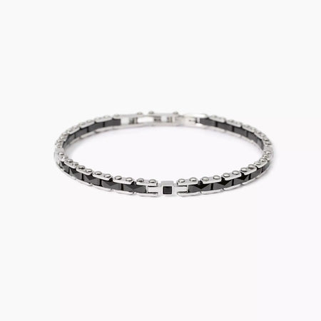 Bracciale uomo MABINA 533995