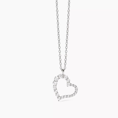 Collana donna MABINA 553760