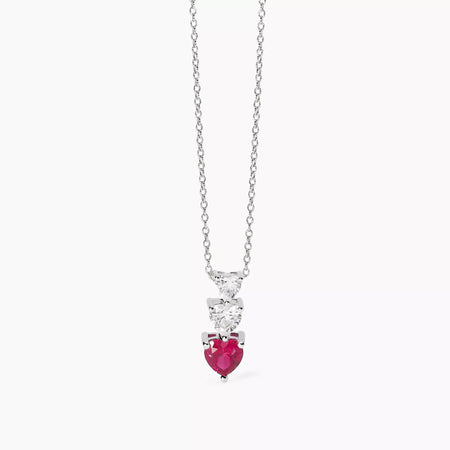 Collana donna MABINA 553761