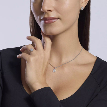 Collana donna MABINA 553763