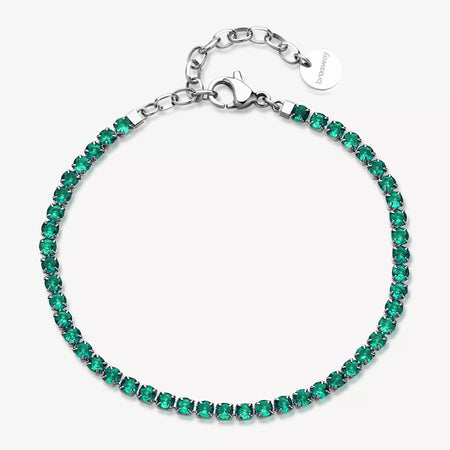 Bracciale donna BROSWAY DESIDERI BEI101