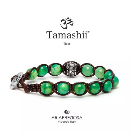 Bracciale unisex TAMASHII BHS1100-209