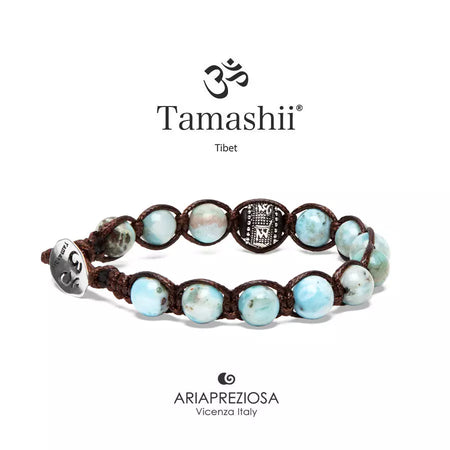 Bracciale unisex TAMASHII BHS1100-297