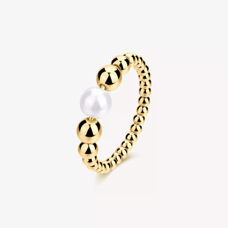 Anello donna BROSWAY PERFECT BPC35C