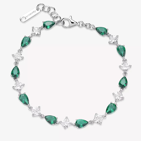 Bracciale donna BROSWAY FANCY FLG111
