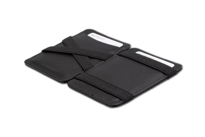 Portadocumenti uomo GARZINI MW-CS1-RFID BLK