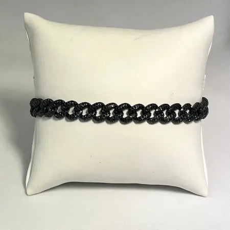 Bracciale donna 38BYCAMELI PRB92