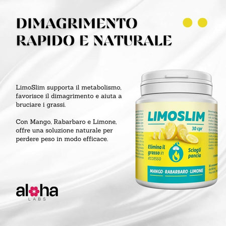 61gltEbqTmL._AC_SL1000_