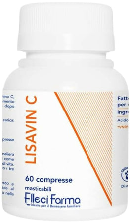 LisavinCPrincipale (1) (1)